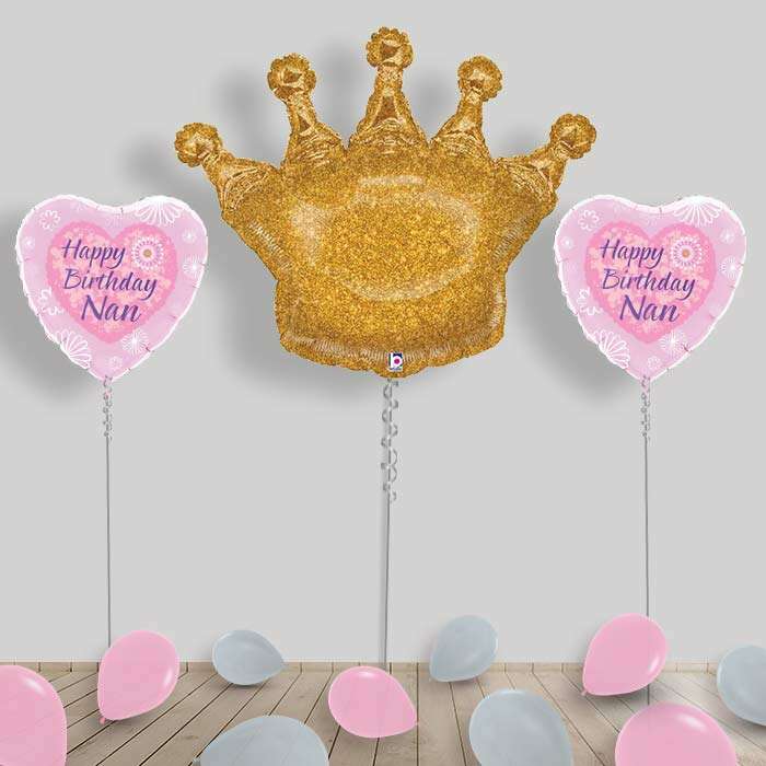 NANBOXPACKAGE_404c9c79-bed3-4f4e-878f-4dead23276f4