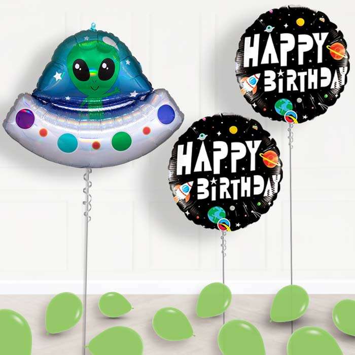 P-ALIEN-BOXPACKAGE_7707d77c-b214-4391-9c2b-67b214c78ea1
