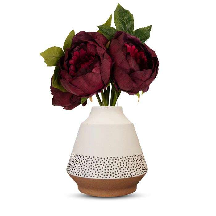 P-Artificial-Burgundy-Peonies-WVASE1_3