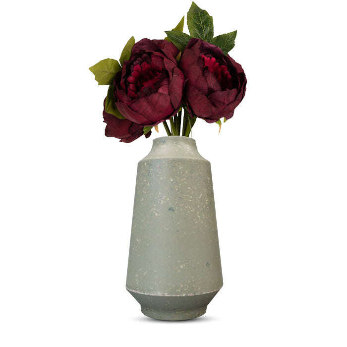 P-Artificial-Burgundy-Peonies-WVASE4_3