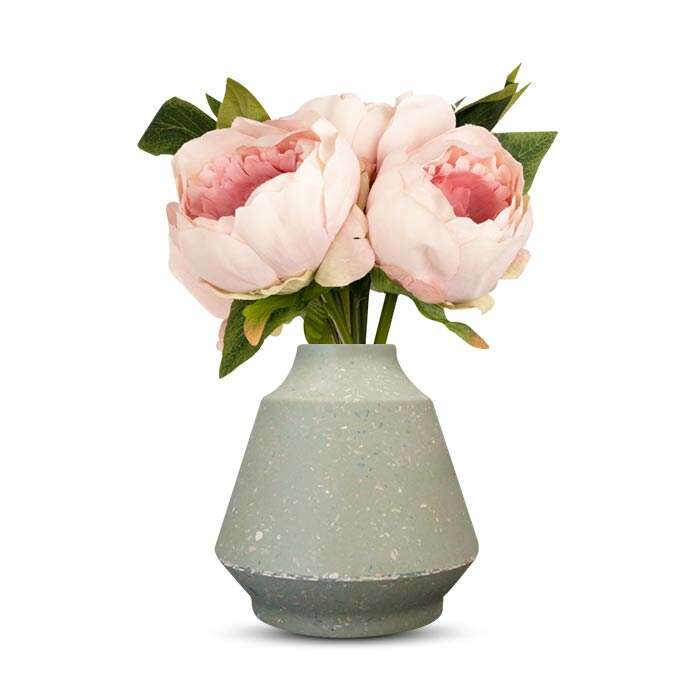 P-Artificial-Light-Pink-Peonies-WVASE2_3