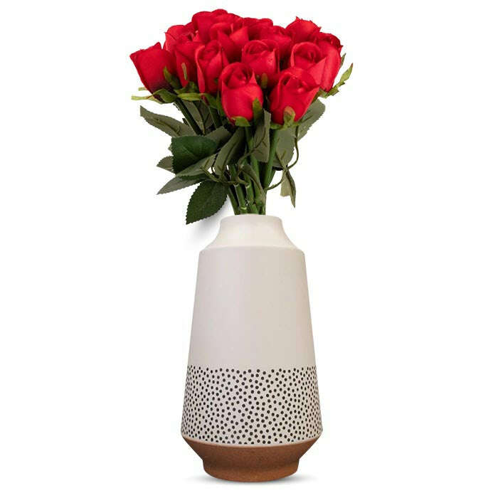P-Artificial-Red-Roses-15-WVASE3_2