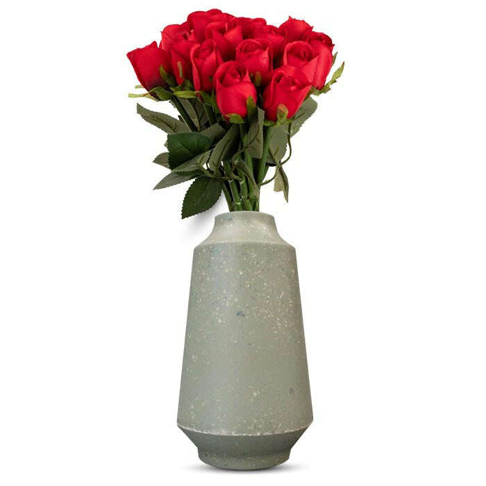 P-Artificial-Red-Roses-15-WVASE4_4