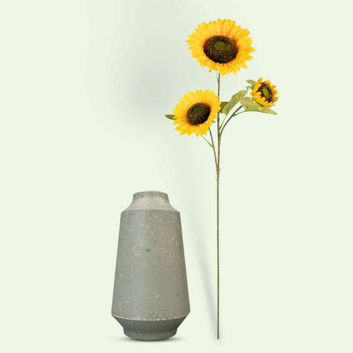 P-Artificial-Sunflower-WVASE4