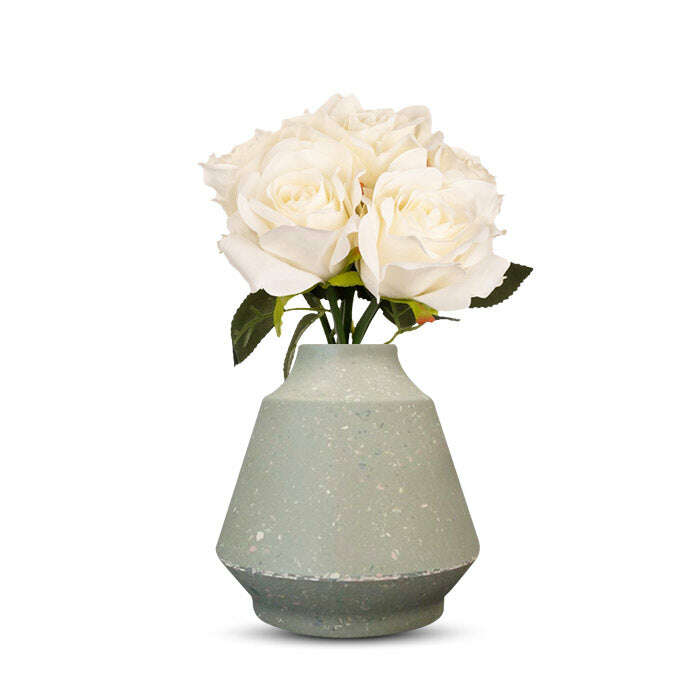 P-Artificial-White-Roses-WVASE2_3