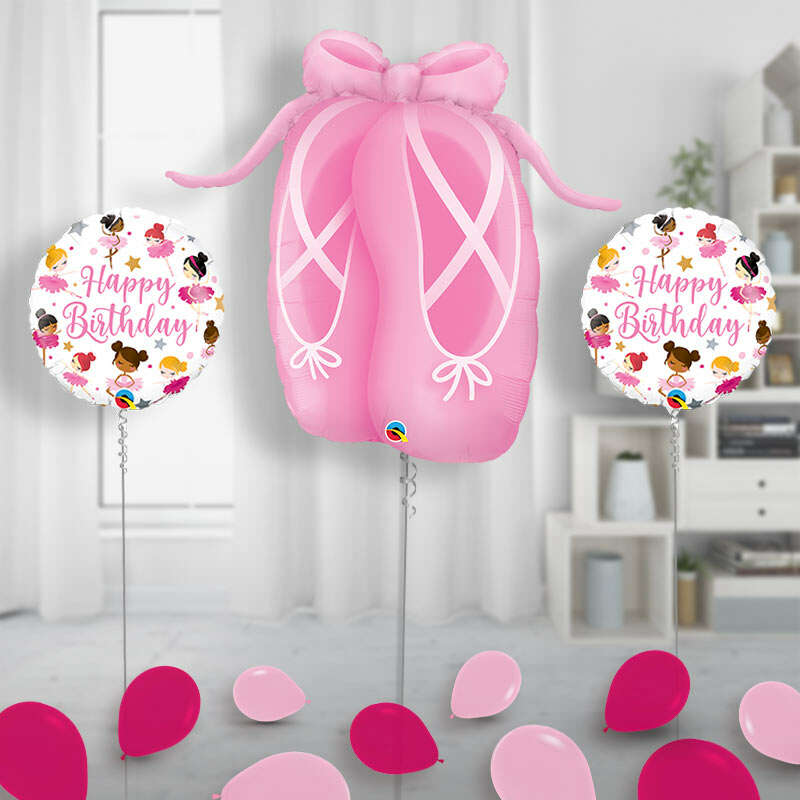 P-BALLERINA-BOXPACKAGE_feb150f5-16f4-4ccd-959f-bdfc629e26dd