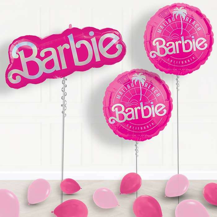 P-BARBIELOGO-BOXPACKAGE_bc0d75a4-ffa4-4202-aa16-6b8be97b9005