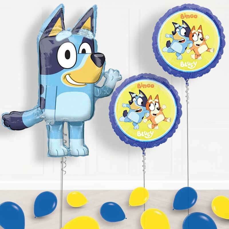 P-BLUEY-BOXPACKAGE_2a67181f-7530-4d2d-b122-8c2dc2d39195