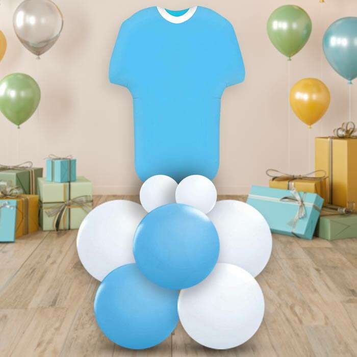 P-BOX-CP-613324_75ab6627-ded8-4f3e-a658-225045f47413