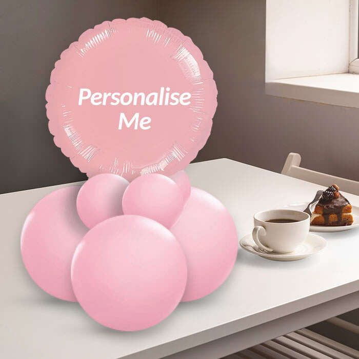 P-BOX-CP-BABYPINK-CIRCLE