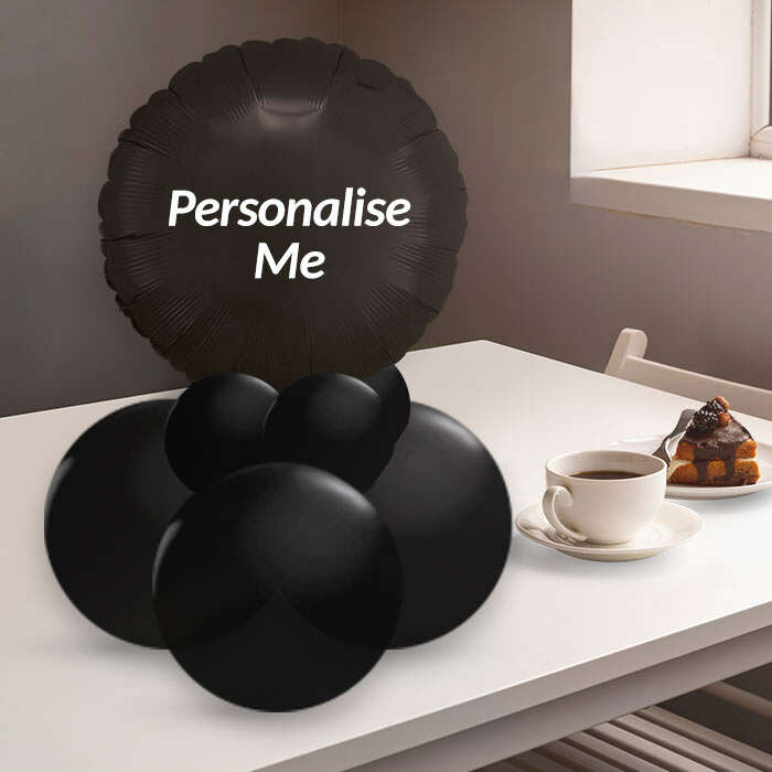 P-BOX-CP-BLACK-CIRCLE