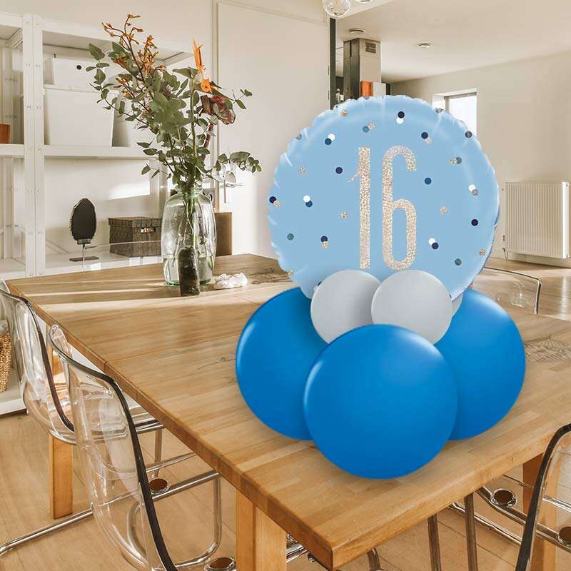 P-BOX-CP-BLUEGLITZ16_4abbeb63-d52e-49d3-ac32-a58eb8877bea