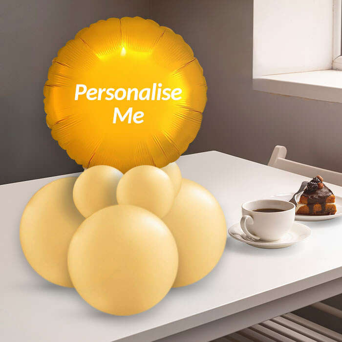 P-BOX-CP-GOLD-CIRCLE