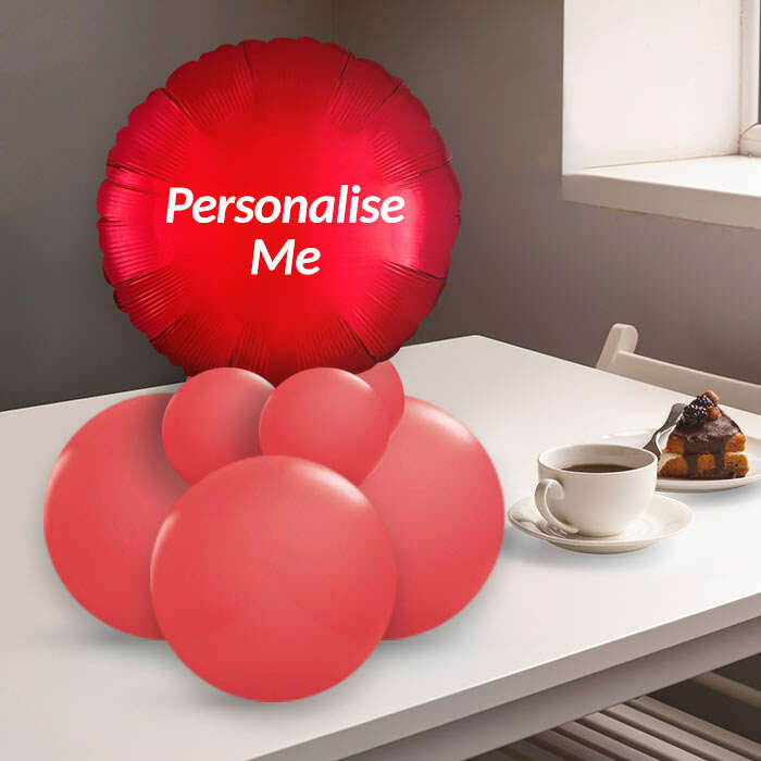 P-BOX-CP-RED-CIRCLE