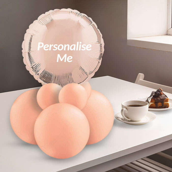 P-BOX-CP-ROSEGOLD-CIRCLE