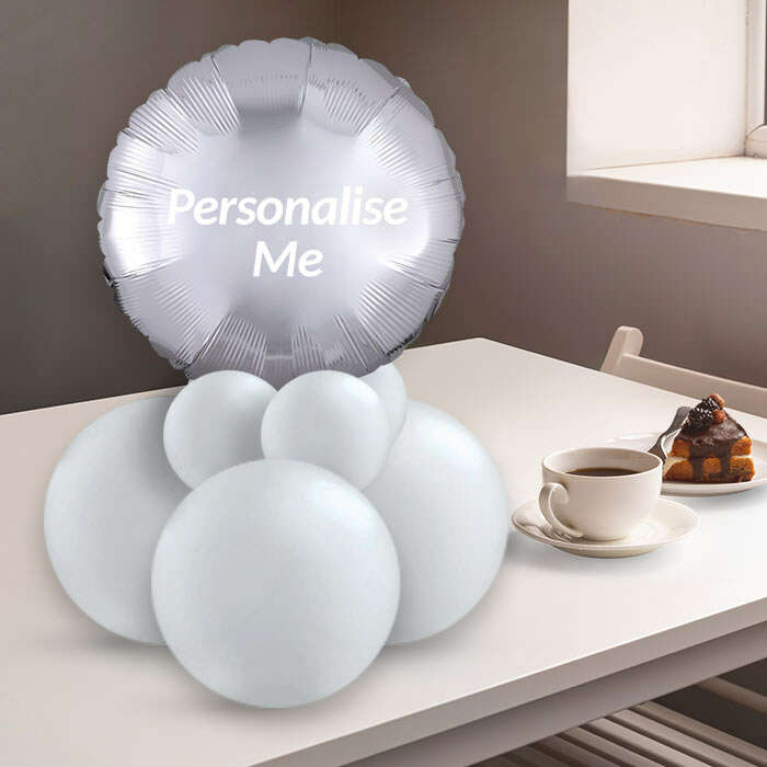 P-BOX-CP-SILVER-CIRCLE