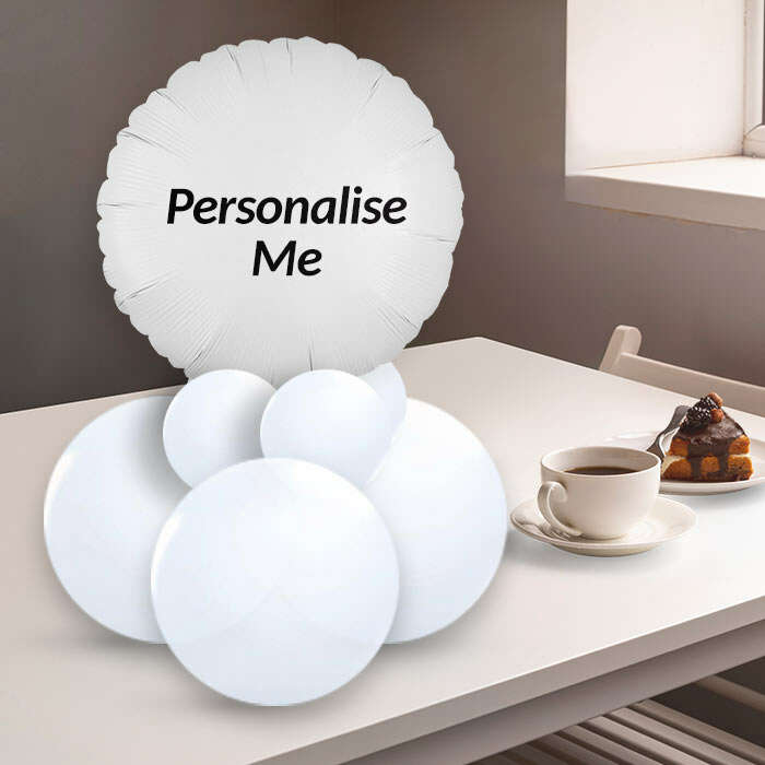 P-BOX-CP-WHITE-CIRCLE