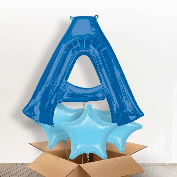 P-BOX-PER-BLUE-A-1-x-Giant-Letter-and-3-Balloons_5ebf0f55-4fb8-4d4d-938e-926a20d4461d