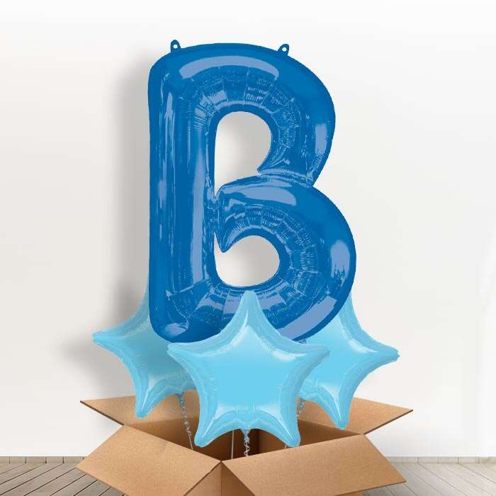 P-BOX-PER-BLUE-B-1-x-Giant-Letter-and-3-Balloons_d042dbee-4e77-4e1d-bd2b-5852106c1591