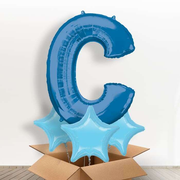 P-BOX-PER-BLUE-C-1-x-Giant-Letter-and-3-Balloons_0c65b903-5392-45be-9aac-b67601669fc5