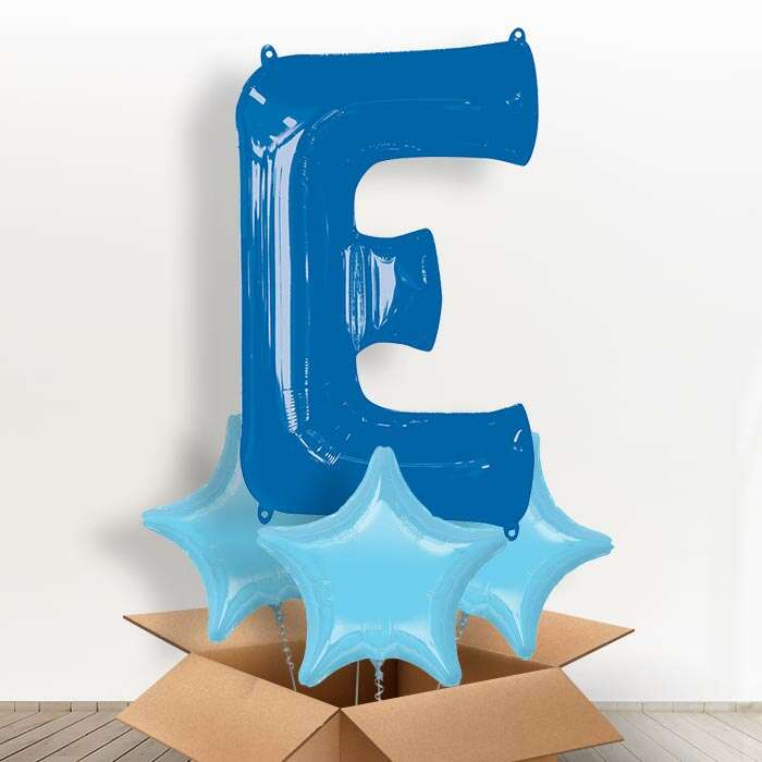 P-BOX-PER-BLUE-E-1-x-Giant-Letter-and-3-Balloons_8e6df43d-bcec-4c6c-91b6-5b4e7bce8e3a