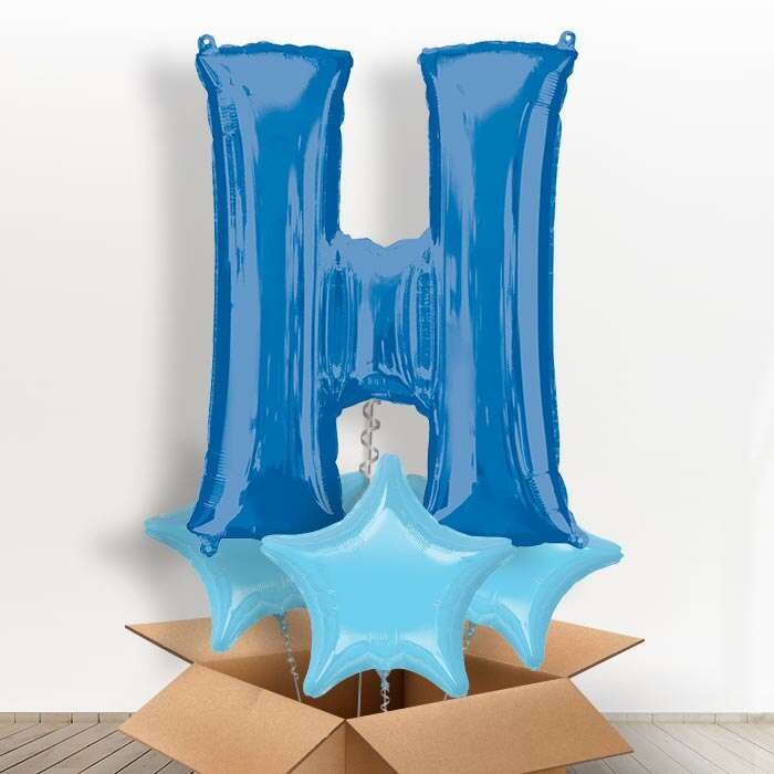 P-BOX-PER-BLUE-H-1-x-Giant-Letter-and-3-Balloons_4c2b510a-eab9-4ffe-8e63-d85428d41586