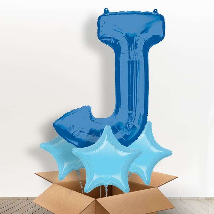 P-BOX-PER-BLUE-J-1-x-Giant-Letter-and-3-Balloons_1b4d9393-4fc4-4142-906f-f349df33171a