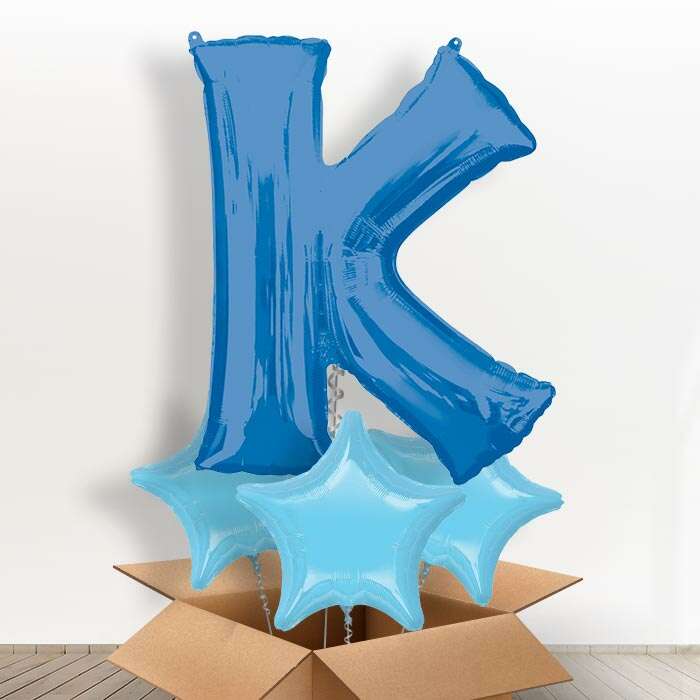 P-BOX-PER-BLUE-K-1-x-Giant-Letter-and-3-Balloons_b8314a87-8f93-406c-bd63-035fa1000272