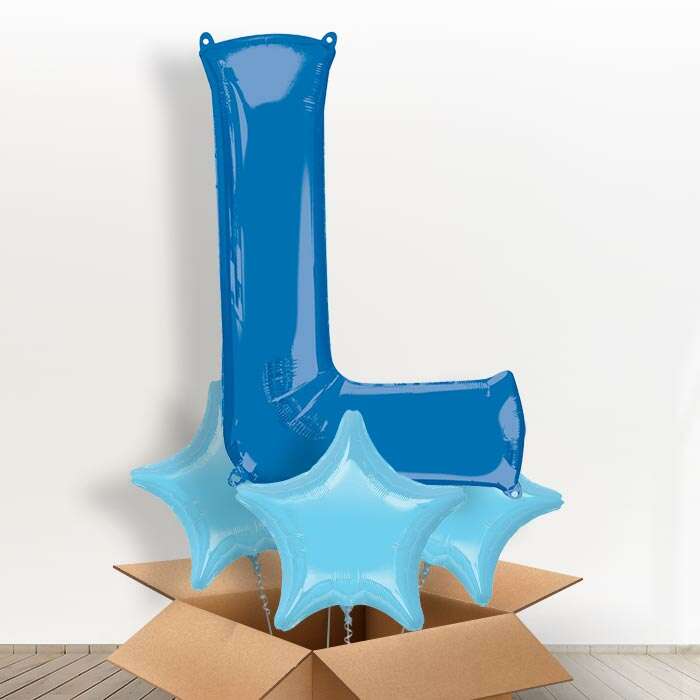 P-BOX-PER-BLUE-L-1-x-Giant-Letter-and-3-Balloons_7e02f64f-4faf-40ab-81ce-53a1af3962fb