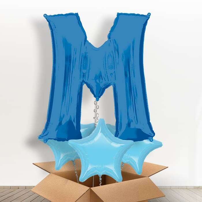 P-BOX-PER-BLUE-M-1-x-Giant-Letter-and-3-Balloons_4b1d894f-7743-4f3b-9f20-341875a209c2