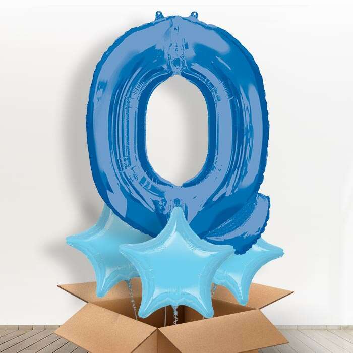 P-BOX-PER-BLUE-Q-1-x-Giant-Letter-and-3-Balloons_2a4900a5-7e99-4afc-9d5c-c9923adeb13c