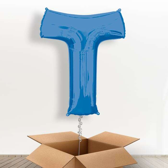 P-BOX-PER-BLUE-T_11659632-476a-4085-ad0d-21a7a8f6db9e