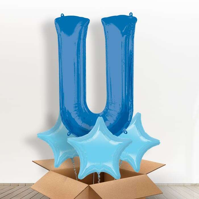 P-BOX-PER-BLUE-U-1-x-Giant-Letter-and-3-Balloons_a93ec9c6-da3f-4d49-995a-5ce776839cb8