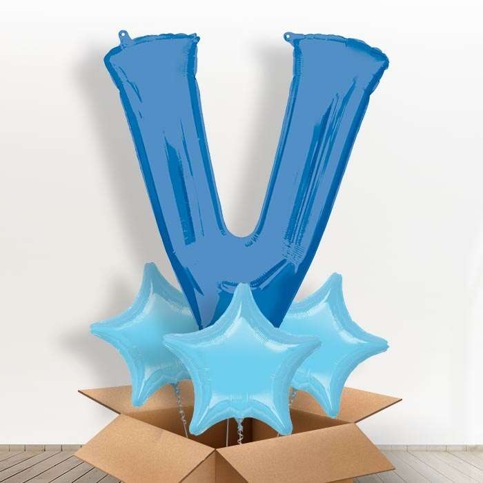 P-BOX-PER-BLUE-V-1-x-Giant-Letter-and-3-Balloons_3de5a332-5957-4d4e-9a63-ff2b9aa5a913