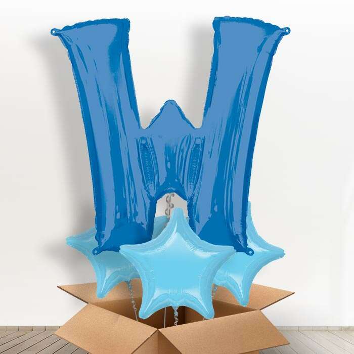 P-BOX-PER-BLUE-W-1-x-Giant-Letter-and-3-Balloons_a39cbc9d-5b28-49c6-82e5-6f1b76469ef4