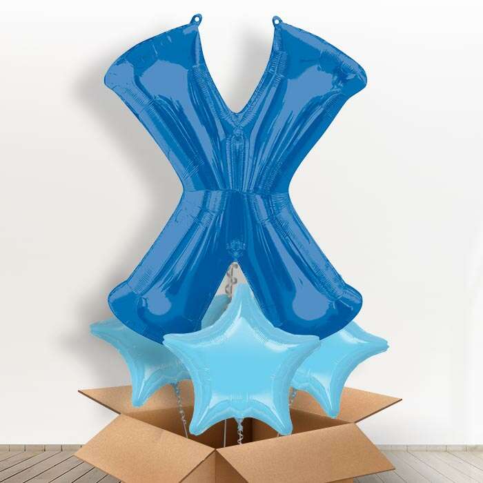 P-BOX-PER-BLUE-X-1-x-Giant-Letter-and-3-Balloons_7d4e195e-679f-45bb-93d5-1886c4f1b760
