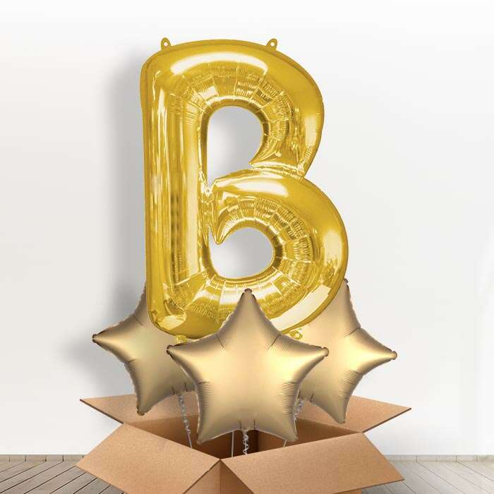 P-BOX-PER-GOLD-B_6d0a7731-4e18-4e90-ab02-ae7d530dae08
