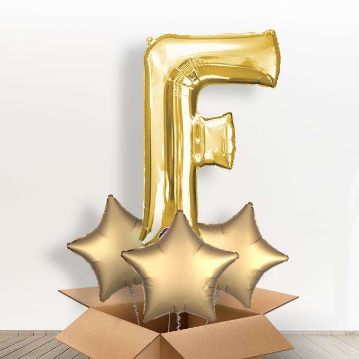 P-BOX-PER-GOLD-F_658dddd1-cd82-47bb-ae38-747068e21a93