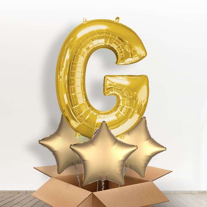 P-BOX-PER-GOLD-G_fef3ffcf-92e9-4576-8596-97710eb2af3e