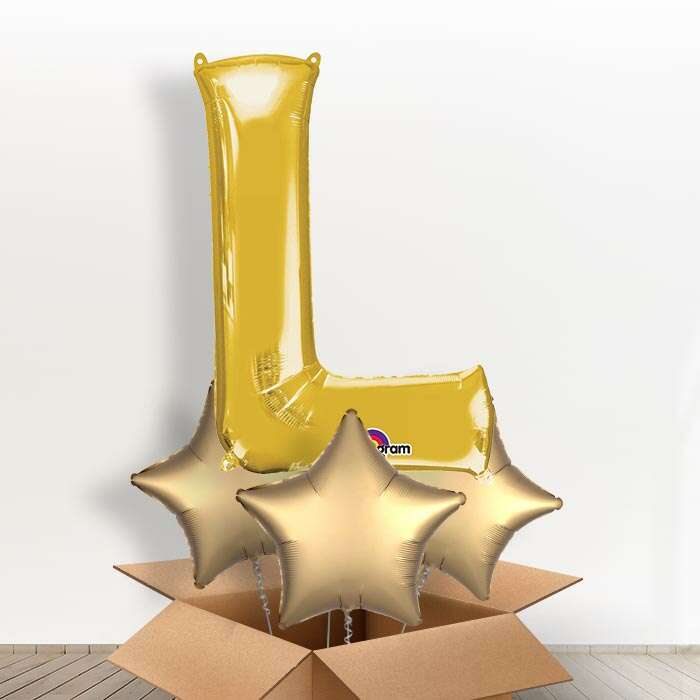 P-BOX-PER-GOLD-L_303f7998-8fd8-4683-8bd6-54d391356d60