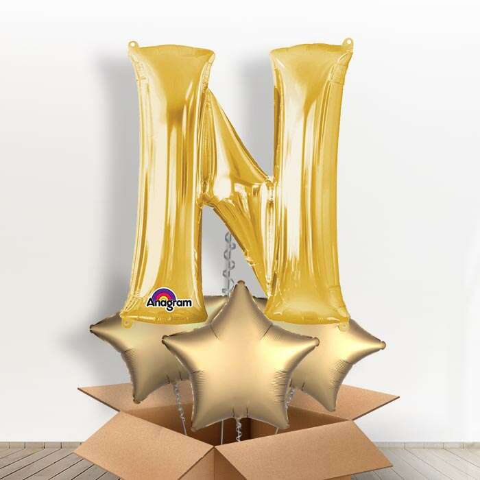 P-BOX-PER-GOLD-N_a9621dc5-d0ab-4007-a491-b4ec9064a7da