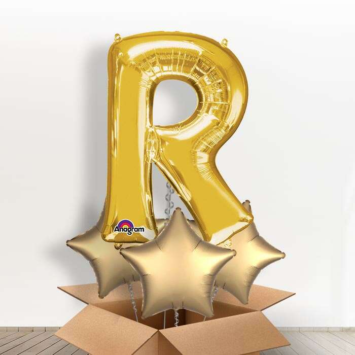 P-BOX-PER-GOLD-R_9086a4c3-faf2-4002-a801-2b82aade0b2b