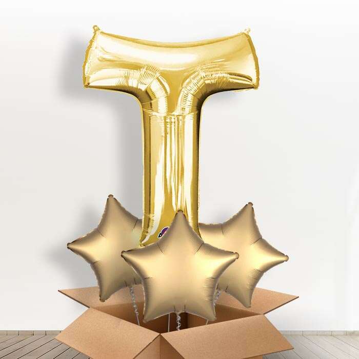 P-BOX-PER-GOLD-T_64c463b9-0aea-41d9-bf98-aa09f9258bd1