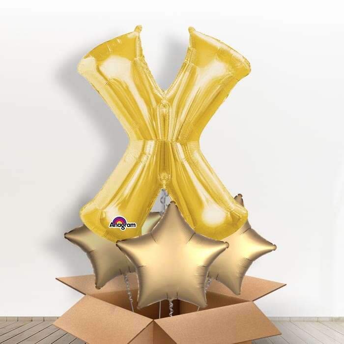 P-BOX-PER-GOLD-X_85715aa1-1601-4919-ab88-e47e25a4c222