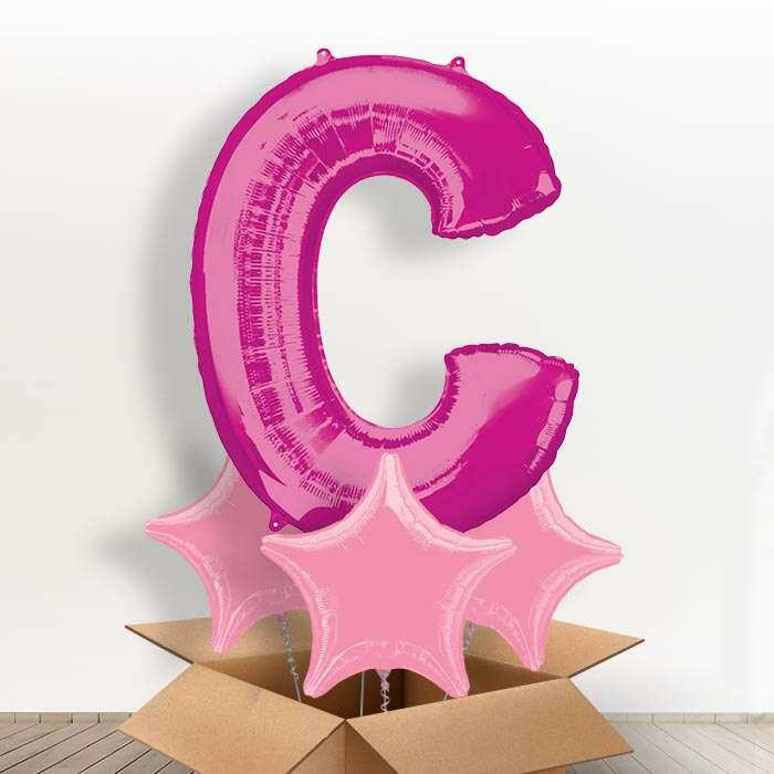 P-BOX-PER-PINK-C-1-x-Giant-Letter-and-3-Balloons_1edacf84-33a7-4821-a29f-d196cd97979e