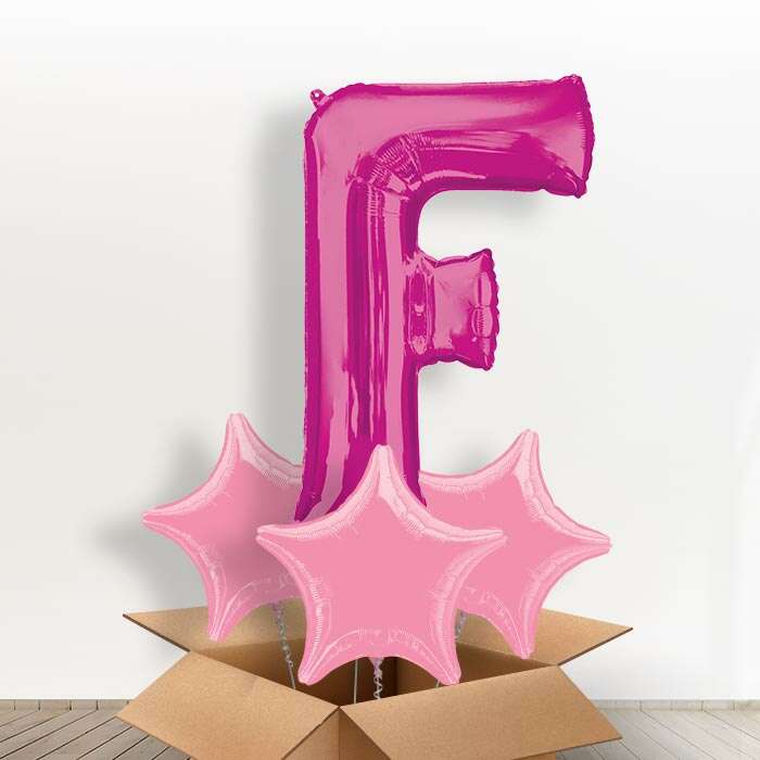 P-BOX-PER-PINK-F-1-x-Giant-Letter-and-3-Balloons_0d332ddf-e1c3-40b6-89b7-1f7902be0e2c