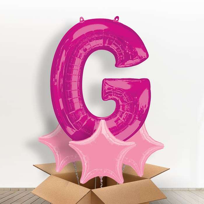 P-BOX-PER-PINK-G-1-x-Giant-Letter-and-3-Balloons_d9ebea08-e0c2-4416-9922-87ec73f531cb