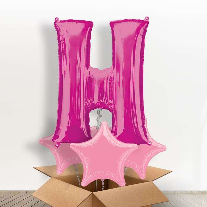 P-BOX-PER-PINK-H-1-x-Giant-Letter-and-3-Balloons_db76a97b-a0fe-432e-ac22-53c7d0e28f66