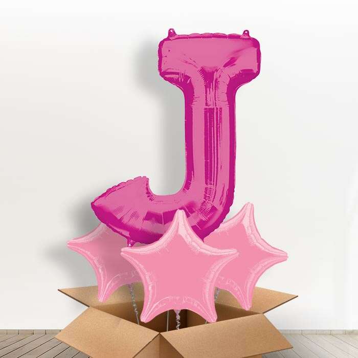 P-BOX-PER-PINK-J-1-x-Giant-Letter-and-3-Balloons_16a51650-2c84-4fb4-ab5f-9e38f23cdda3
