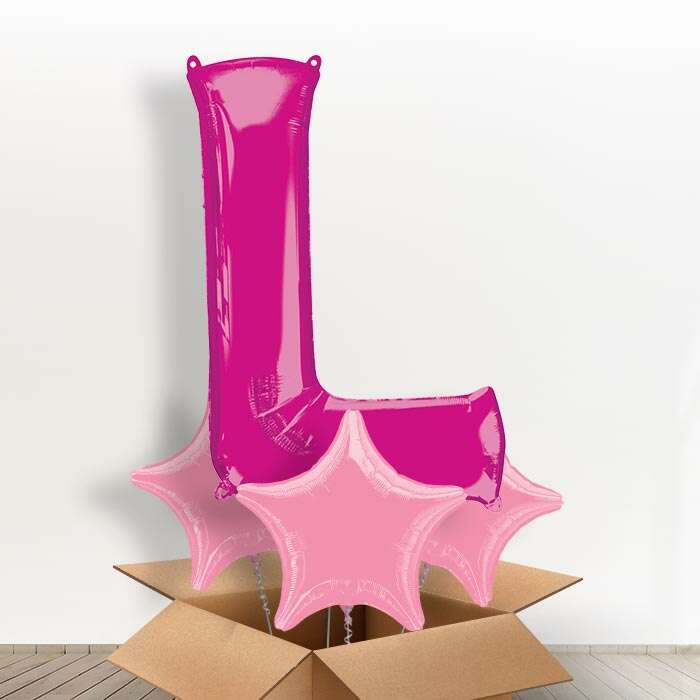 P-BOX-PER-PINK-L-1-x-Giant-Letter-and-3-Balloons_fbff0e22-b5ac-48e1-9ec5-53040b3a0ce9
